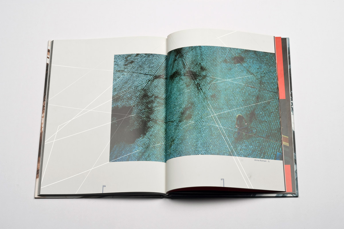 Album fotograficzny EC Szombierki