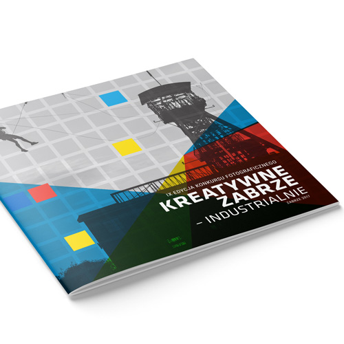 Informator dla kandydatów na studentów