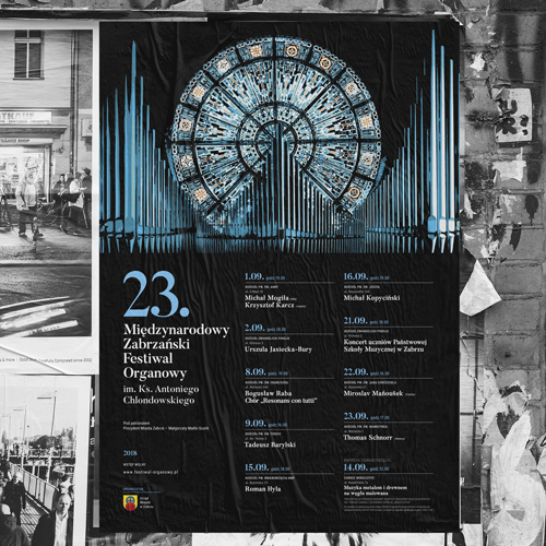 Projektowanie stron intrnetowych Zabrze