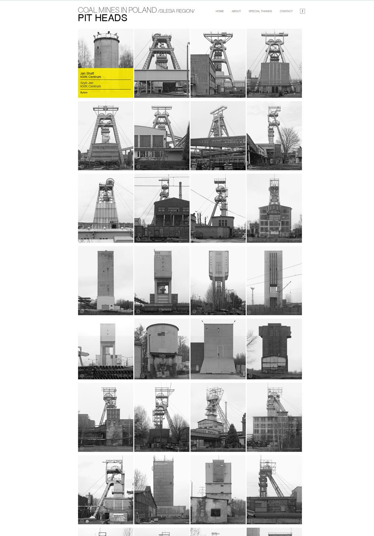 Projektowanie stron intrnetowych Zabrze